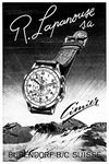 Cimier 1952 0.jpg